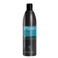 Изправящ флуид за коса RR Line Styling Pro Liss Definer 250ml