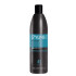 Изправящ флуид за коса RR Line Styling Pro Liss Definer 250ml