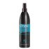 Спрей за обем RR Line Styling Pro Volume Credtor 250ml