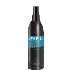 Спрей за блясък RR Line Styling Pro Shine Spray 150ml