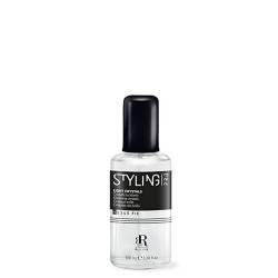 Кристали за блясък на косата RR Line Styling Pro Light Crystals 100ml