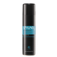 Термозащитен спрей RR Line Styling Pro Thermo Protector 250ml