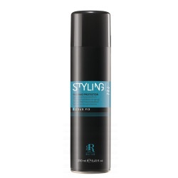 Термозащитен спрей RR Line Styling Pro Thermo Protector 250ml