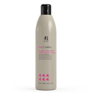 Шампоан за боядисана и третирана коса RR Line Color Care Shampoo 350ml