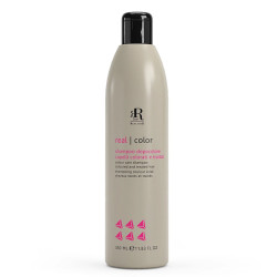 Шампоан за боядисана и третирана коса RR Line Color Care Shampoo 350ml