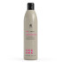 Шампоан за боядисана и третирана коса RR Line Color Care Shampoo 350ml