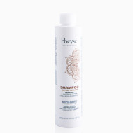 Възстановяващ шампоан с кератин и карите Renee Blanche Bheyse Keratin and Karite Shampoo 200ml