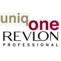 REVLON PROFESSIONAL 
