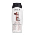 Подхранващ шампоан 10 в 1 с аромат на кокос REVLON PROFESSIONAL Uniq ONE Conditioning Shampoo Coconut 300ml