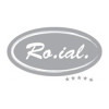 Ro.ial