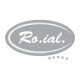 Ro.ial