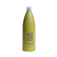 Хидратиращ балсам за ежедневна употреба Rolland Una Daily Hidro-Active Conditioner 1000ml