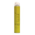 Лак за коса силна фиксация Rolland UNA Freezing Spray F5 Hold 500ml