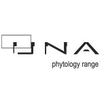 UNA - Phytology range