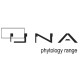 UNA - Phytology range