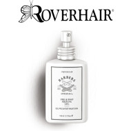 Гел за преди и след бръснене Roverhair Barbers  Pre & Post Shave Gel 150ml
