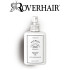 Гел за преди и след бръснене Roverhair Barbers  Pre & Post Shave Gel 150ml
