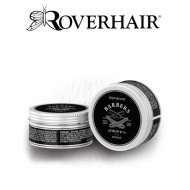 Стилизираща помада с екстракт от женшен Roverhair Barbers  Pomade 100ml