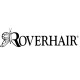 Roverhair