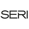 SERI 