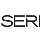 SERI 