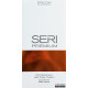 Професионална трайна боя за коса Seri Premium Hair Color Cream 100ml