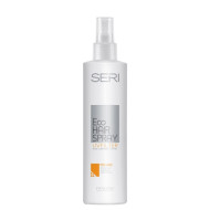 Еко лак със силна фиксация SERI Eco Hairspray 250ml
