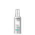 Спрей за блясък с UV защита SERI Shine Spray 150ml