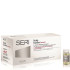 Ампули против косопад и стимулиращи растежа SERI Scalp Comfort Treatment 12x10ml