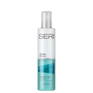 Подхранващ двуфазен спрей-балсам SERI Ultimate Revival Leave-in Spray Conditioner 300ml