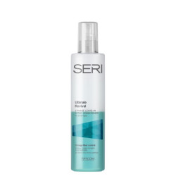 Подхранващ двуфазен спрей-балсам SERI Ultimate Revival Leave-in Spray Conditioner 300ml