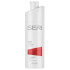 Хидратиращ шампоан за суха и изтощена коса SERI Moist Core Shampoo 1000ml