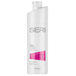 Шампоан за боядисана и третирана коса SERI Color Shield Shampoo 1000ml