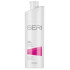 Шампоан за боядисана и третирана коса SERI Color Shield Shampoo 1000ml