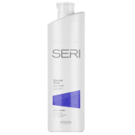 Шампоан за обем с пшеничен протеин SERI Volume Twist Shampoo 1000ml