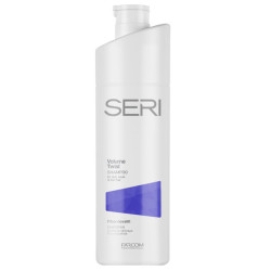 Шампоан за обем с пшеничен протеин SERI Volume Twist Shampoo 1000ml