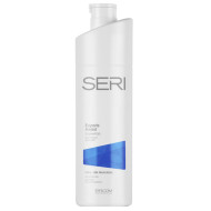 Шампоан за след технически процедури Seri Experts Assist Neutralising Shampoo 1000ml