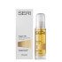 Арганово масло за интензивна грижа Seri Argan Oil 50ml