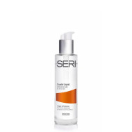 Течни кристали за всеки тип коса Seri Crystal Liquid 50ml