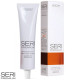 Професионална трайна боя за коса Seri Premium Hair Color Cream 100ml