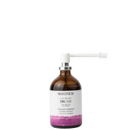 Ревитализираща терапия за тънка коса склонна към косопад Selective Professional ONcare Scalp Revitalizing Treatment 100ml