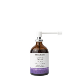 Балансираща терапия  за скалп склонен към омазняване Selective Professional ONcare Scalp Rebalancing Treatment 100ml