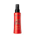 Спрей-маска за боядисана коса Selective Professional All in One 15 Color Milti-treatment Spray Mask 150ml