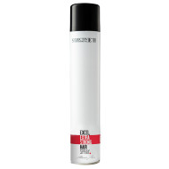 Лак с ултра силна фиксация Selective Professional Artistic Flair Exel Extra Strong Hair Spray 500ml