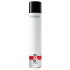 Лак с ултра силна фиксация Selective Professional Artistic Flair Exel Extra Strong Hair Spray 500ml