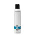 Еко лак за обем Selective Professional Artistic Flair Blow Volumizing Eco Hair Spray 300ml