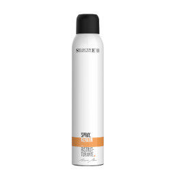 Реструктуриращ спрей с кератин  Selective Professional Artistic Flair Keratin Restrutturante Spray 150ml