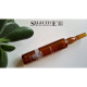 Възстановяващи ампули с минерали Selective Professional Artistic Flair Mineralizer Olio 3x10ml