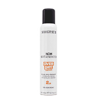Сух шампоан за обем и свежест Selective Professional NOW Next Generation Set Up Shampoo 200ml