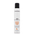 Сух шампоан за обем и свежест Selective Professional NOW Next Generation Set Up Shampoo 200ml